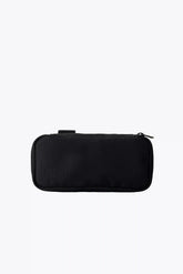 The Tech Organizer in Black