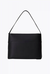 Personalized The Diaper Tote