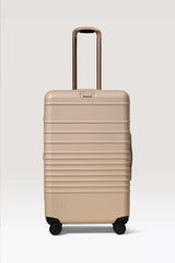 The Medium Luggage Starter Set