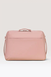 Personalized Ultimate Travel Duffle
