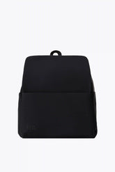 Personalized The Everyday Diaper Backpack