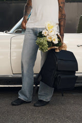 The Baby Travel Set