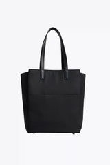 Personalized Commuter Tote