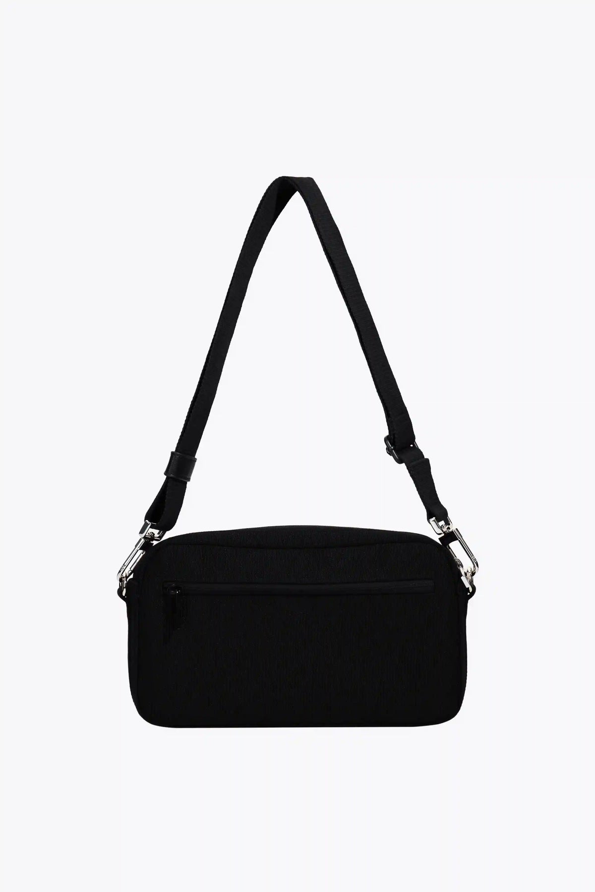 Personalized Travel Crossbody