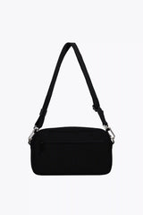 Personalized Travel Crossbody