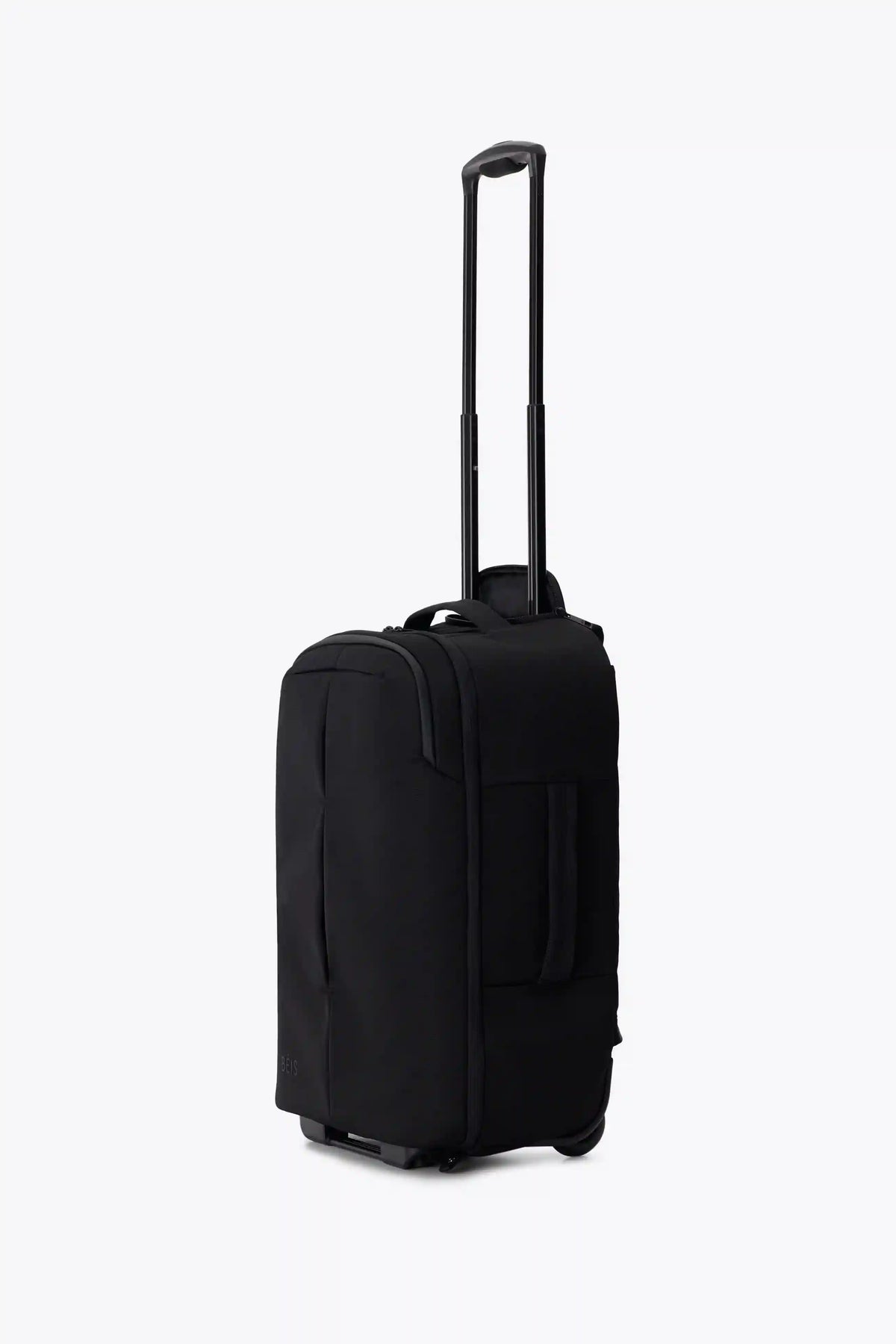 Personalized Pro Rolling Backpack