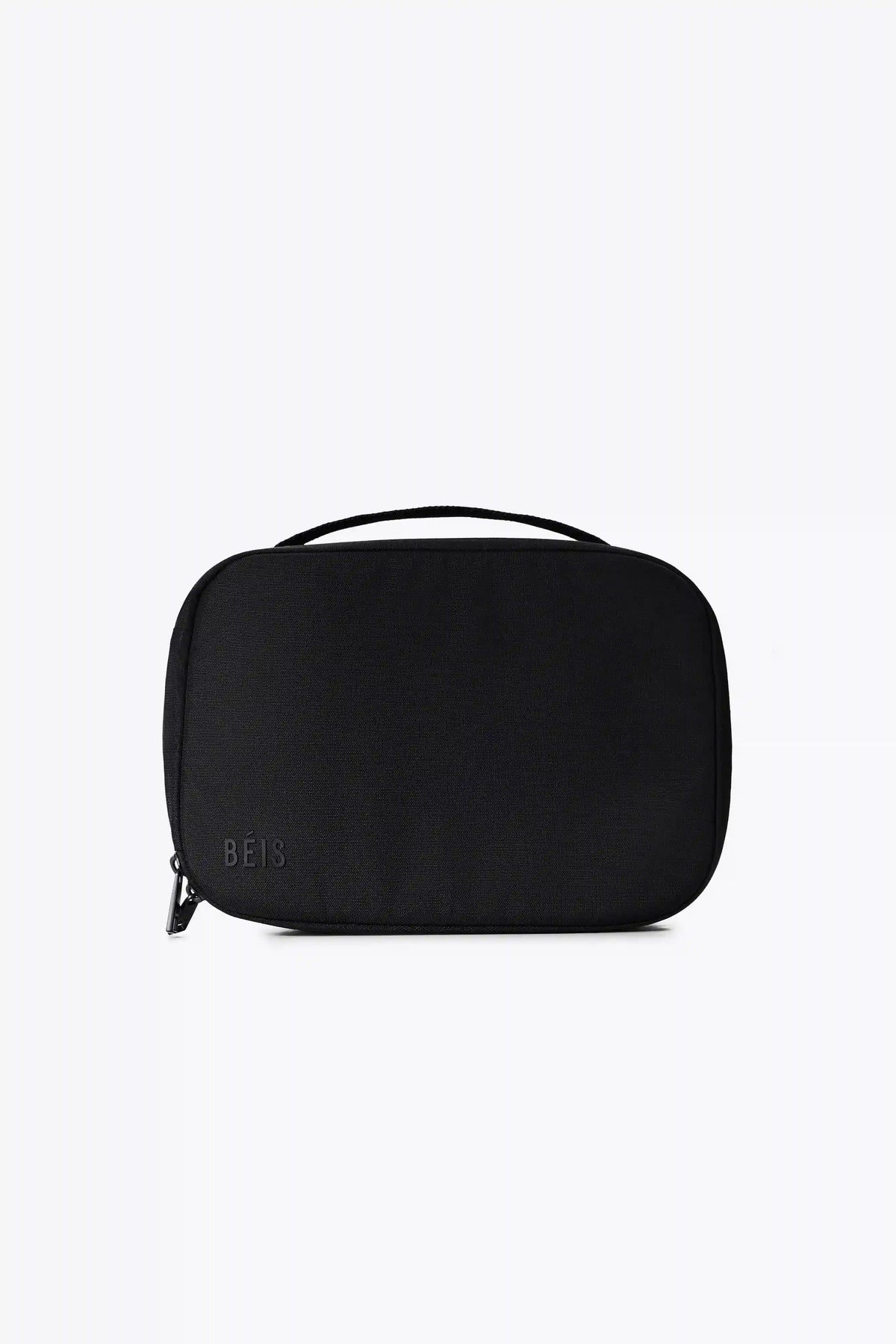 The Camera Gear Insert in Black
