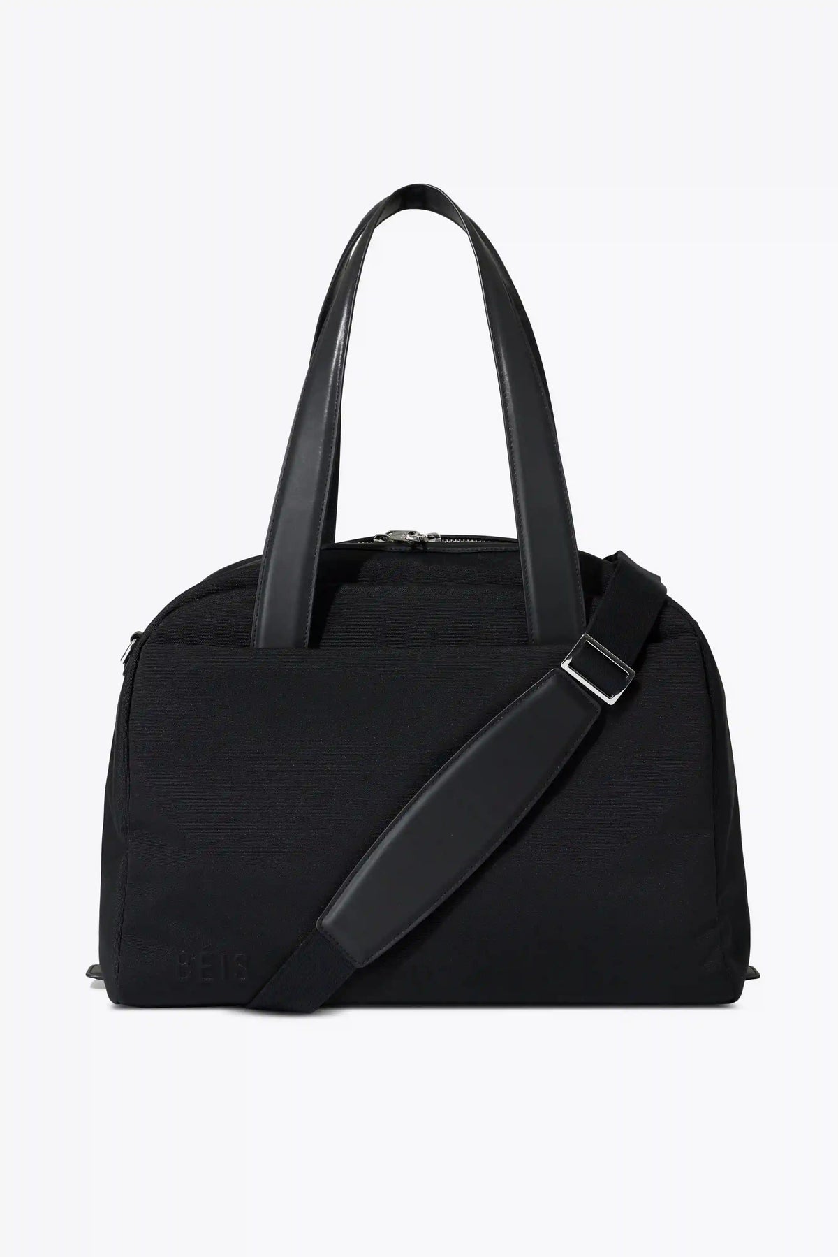 Personalized Duffle