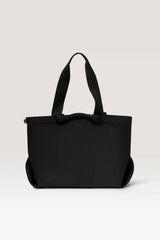 Personalized Travel Tote