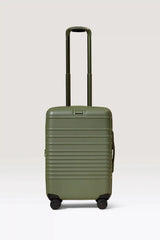 The Luggage Starter Set