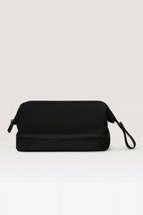 Personalized Dopp Kit