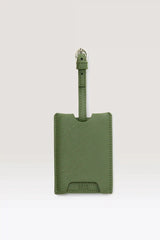 Personalized Luggage Tag