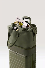 The Carry-On Starter Set