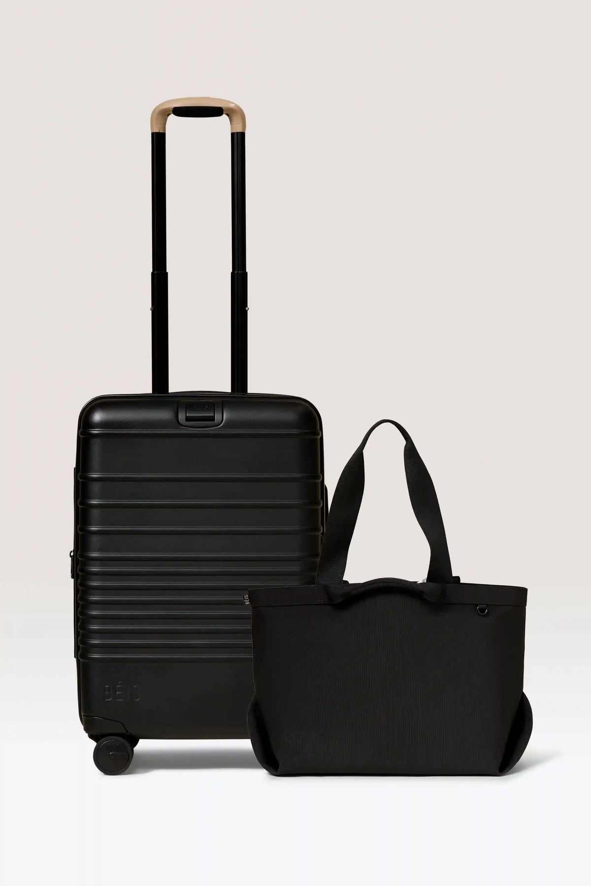 The Tote Set