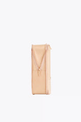 The Compression Packing Cubes 4 pc in Beige