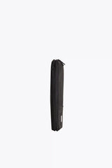 The Compression Packing Cubes 4 pc in Black