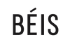 beistravelsale.de.com