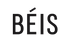 beistravelsale.de.com